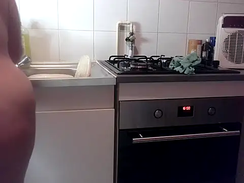 Snapshot of jennylovence chatting on 01-17-25, 03:00 jennylovence online show from 01-17-25, 03:00