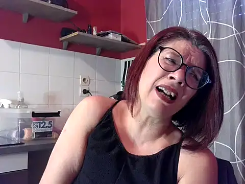Snapshot of jennylovence chatting on 12-06-24, 11:49 jennylovence online show from 12-06-24, 11:49