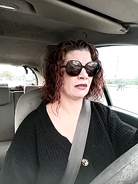 jennylovence online show from 11-20-25, 12:28