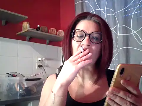 Snapshot of jennylovence chatting on 01-07-25, 08:56 jennylovence online show from 01-07-25, 08:56