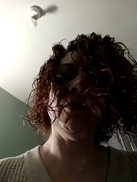 jennylovence online show from 11-06-25, 07:01