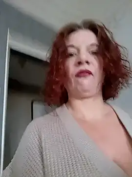 jennylovence online show from 11-13-25, 08:18