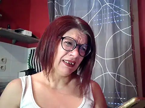 Snapshot of jennylovence chatting on 12-03-24, 08:33 jennylovence online show from 12-03-24, 08:33