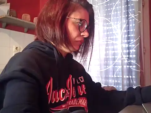 Snapshot of jennylovence chatting on 01-16-25, 12:09 jennylovence online show from 01-16-25, 12:09