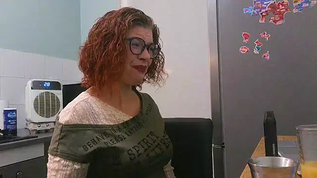 jennylovence online show from 11-27-25, 07:42