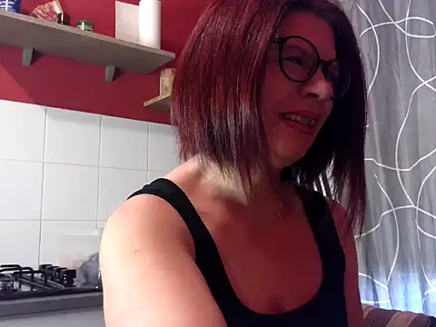 Snapshot of jennylovence chatting on 01-06-25, 08:14 jennylovence online show from 01-06-25, 08:14