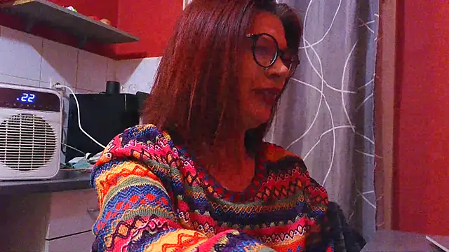 Snapshot of jennylovence chatting on 03-06-25, 12:09 jennylovence online show from 03-06-25, 12:09