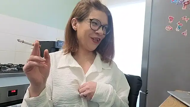 jennylovence online show from 01-15-26, 08:07