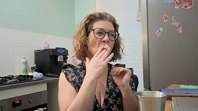 jennylovence online show from 03-19-26, 08:03