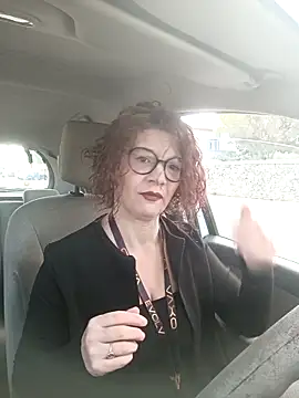 Snapshot of jennylovence chatting on 09-23-25, 05:58 jennylovence online show from 09-23-25, 05:58