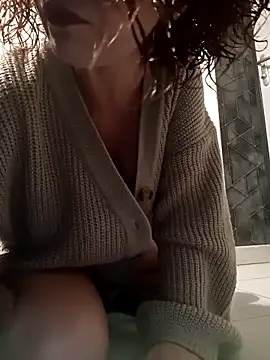 jennylovence online show from 11-08-25, 12:42