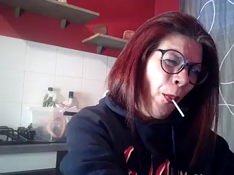 Snapshot of jennylovence chatting on 01-23-25, 11:58 jennylovence online show from 01-23-25, 11:58
