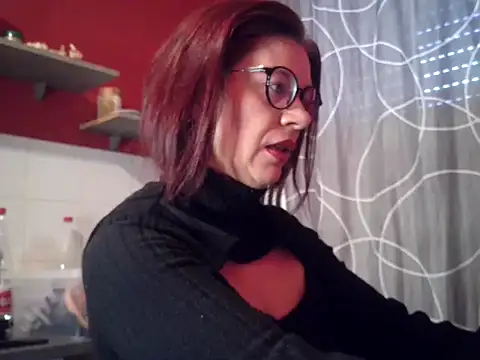 Snapshot of jennylovence chatting on 01-10-25, 08:40 jennylovence online show from 01-10-25, 08:40