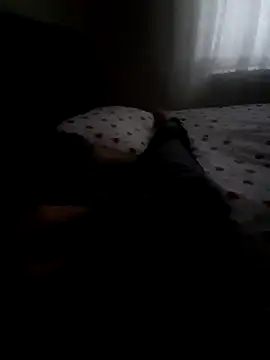 kayahan4 online show from 11-23-25, 05:17