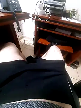 kayahan4 online show from 01-31-25, 06:03