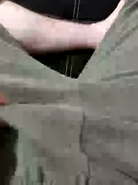 kayahan4 online show from 01-26-25, 07:41