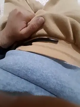 kayahan4 online show from 09-24-25, 09:43