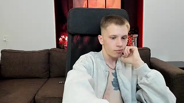 arlekincrop online show from 03-20-25, 01:35