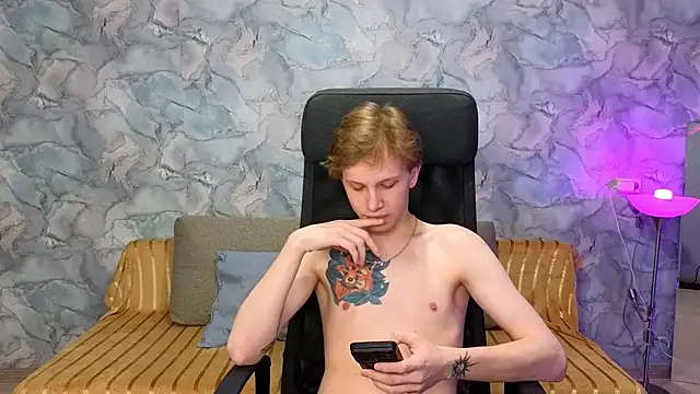 arlekincrop online show from 02-05-26, 12:12