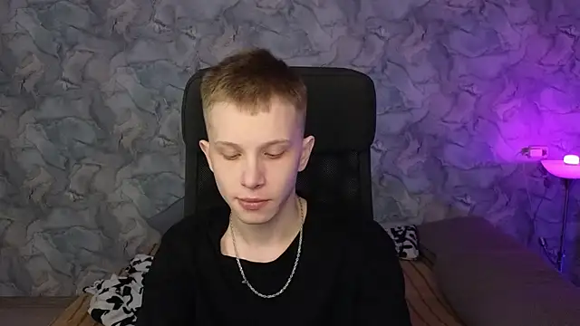 arlekincrop online show from 02-10-26, 12:20