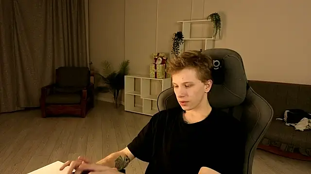 arlekincrop online show from 01-07-26, 06:46