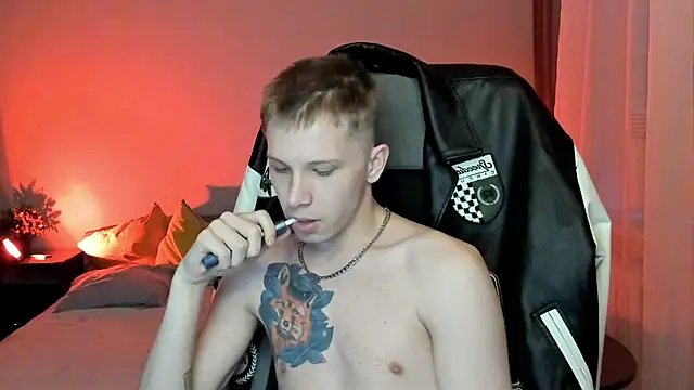 arlekincrop online show from 03-23-25, 04:27