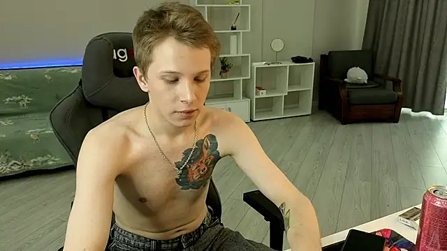 arlekincrop online show from 11-22-25, 05:06