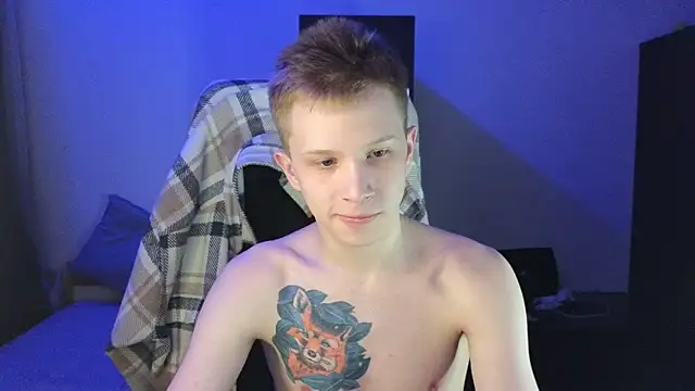 arlekincrop online show from 02-27-26, 07:57