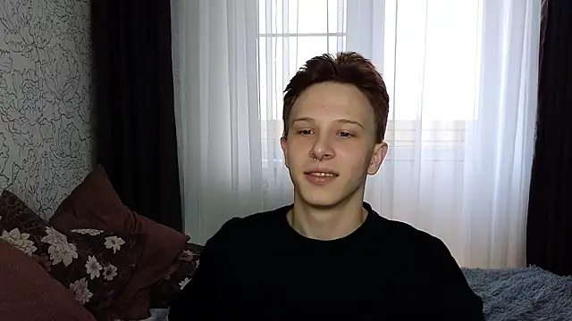 arlekincrop online show from 12-04-24, 11:02