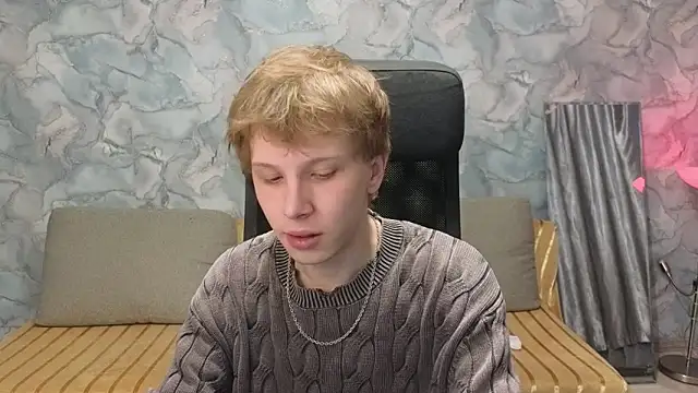 arlekincrop online show from 02-03-26, 08:52