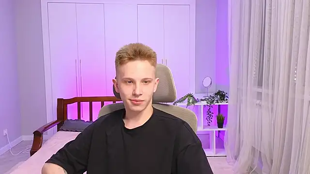 arlekincrop online show from 12-30-24, 05:26