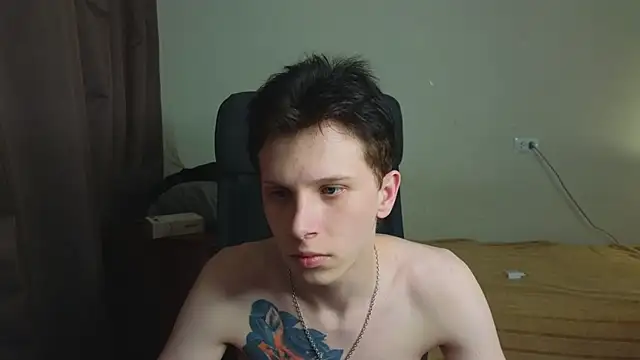 arlekincrop online show from 08-01-26, 06:06