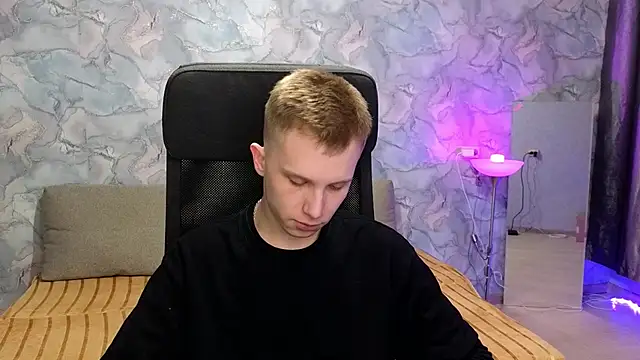 arlekincrop online show from 02-06-26, 02:13