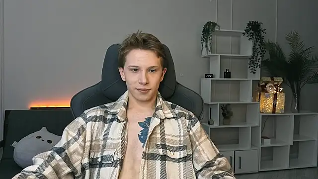 arlekincrop online show from 01-15-26, 04:43