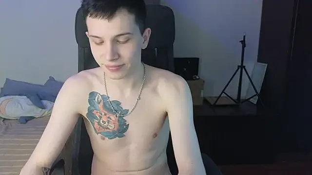 arlekincrop online show from 03-09-26, 01:36