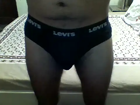 secretoxoxo online show from 12-04-24, 12:19