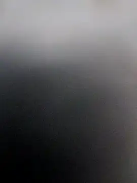 secretoxoxo online show from 01-13-25, 01:45