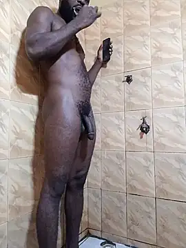 kaychrisk online show from 10-16-25, 10:56