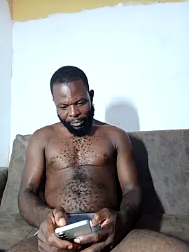 kaychrisk online show from 03-19-26, 09:26