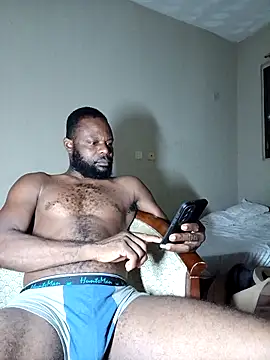 kaychrisk online show from 02-21-26, 03:52