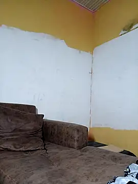 kaychrisk online show from 04-15-26, 09:15