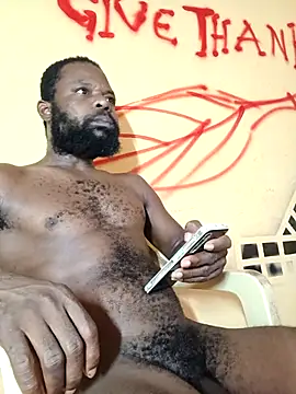 kaychrisk online show from 10-18-25, 11:12