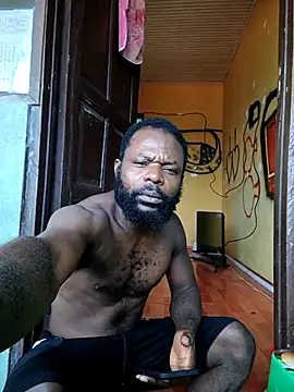 kaychrisk online show from 10-21-25, 12:04