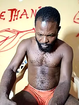 kaychrisk online show from 09-23-25, 10:50