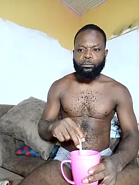 kaychrisk online show from 03-20-26, 06:53