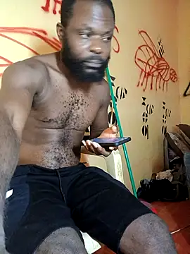 kaychrisk online show from 10-07-25, 02:18