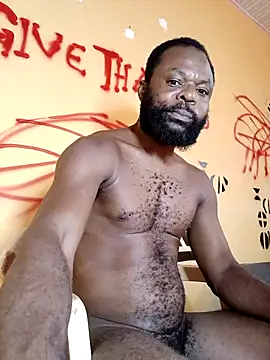 kaychrisk online show from 10-06-25, 02:07