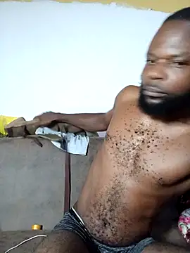 kaychrisk online show from 03-11-26, 05:56