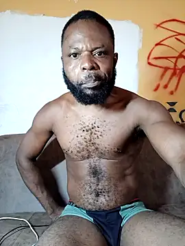 kaychrisk online show from 02-19-26, 11:40