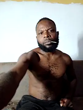 kaychrisk online show from 03-13-26, 07:52